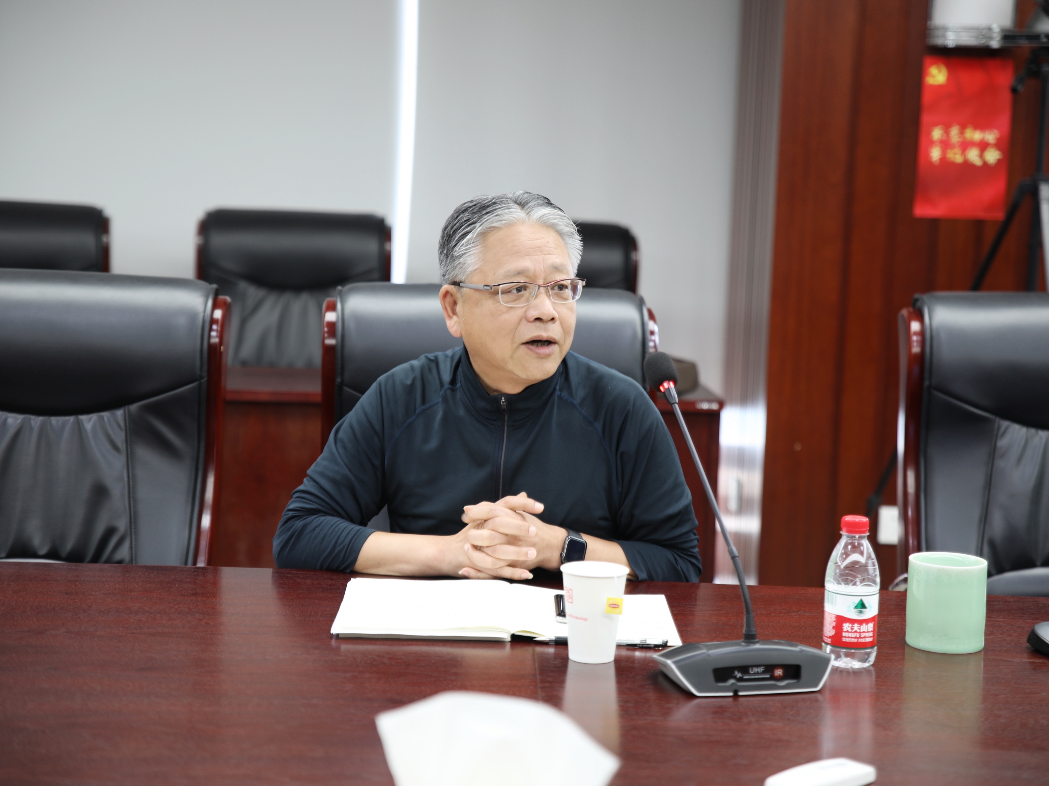 微信圖片_20210527165656