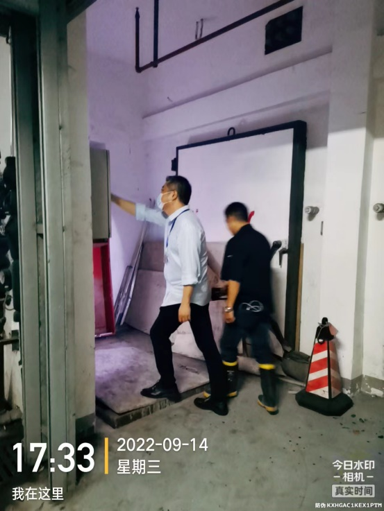 圖片3